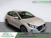 Hyundai i20 1.0 T-GDI Spurhalte|PDC|Tempomat   Beaupuy 31